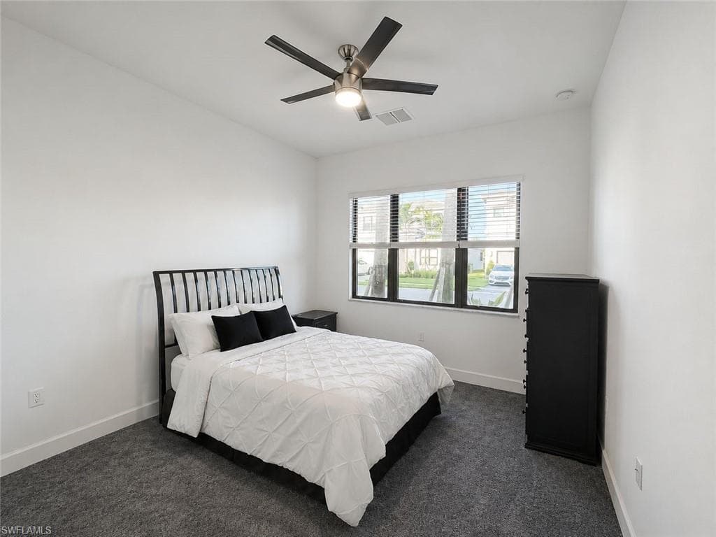 20202 Ainsley ST-15