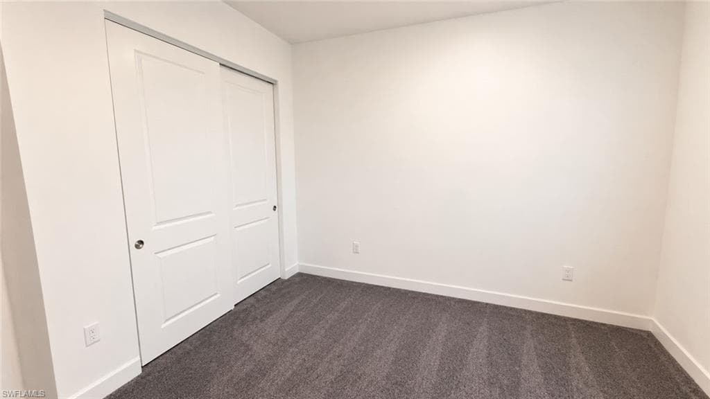 20202 Ainsley ST-19