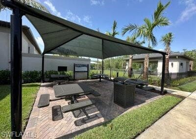20202 Ainsley ST-29