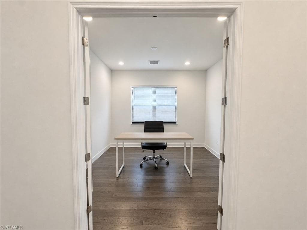 20202 Ainsley ST-14