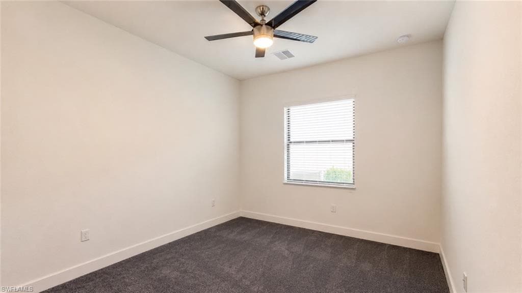20202 Ainsley ST-18