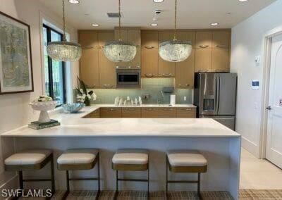 20202 Ainsley ST-39