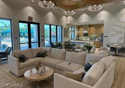 20202 Ainsley ST-38
