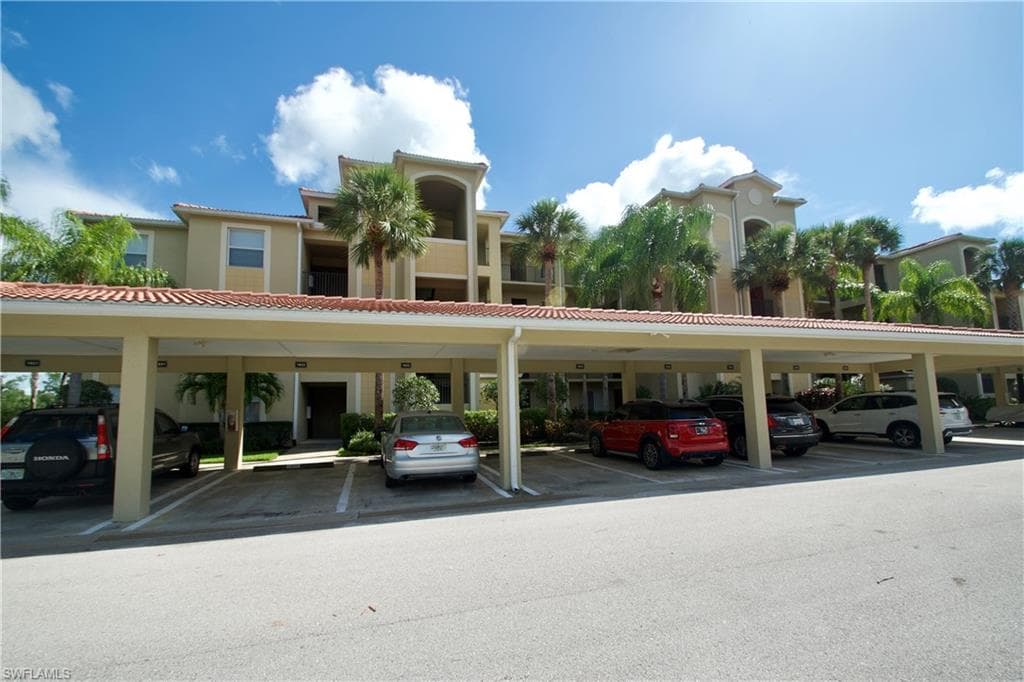 10337 Heritage Bay BLVD 1813-2