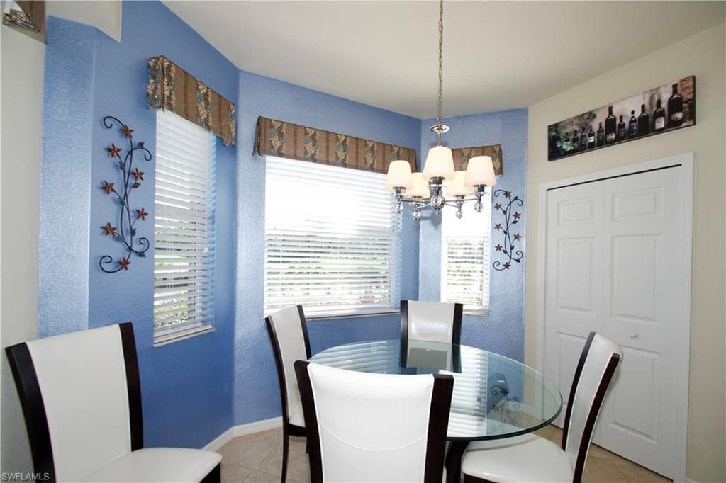 10337 Heritage Bay BLVD 1813-6