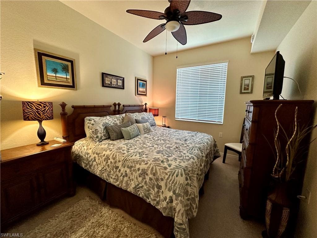 10337 Heritage Bay BLVD 1813-17