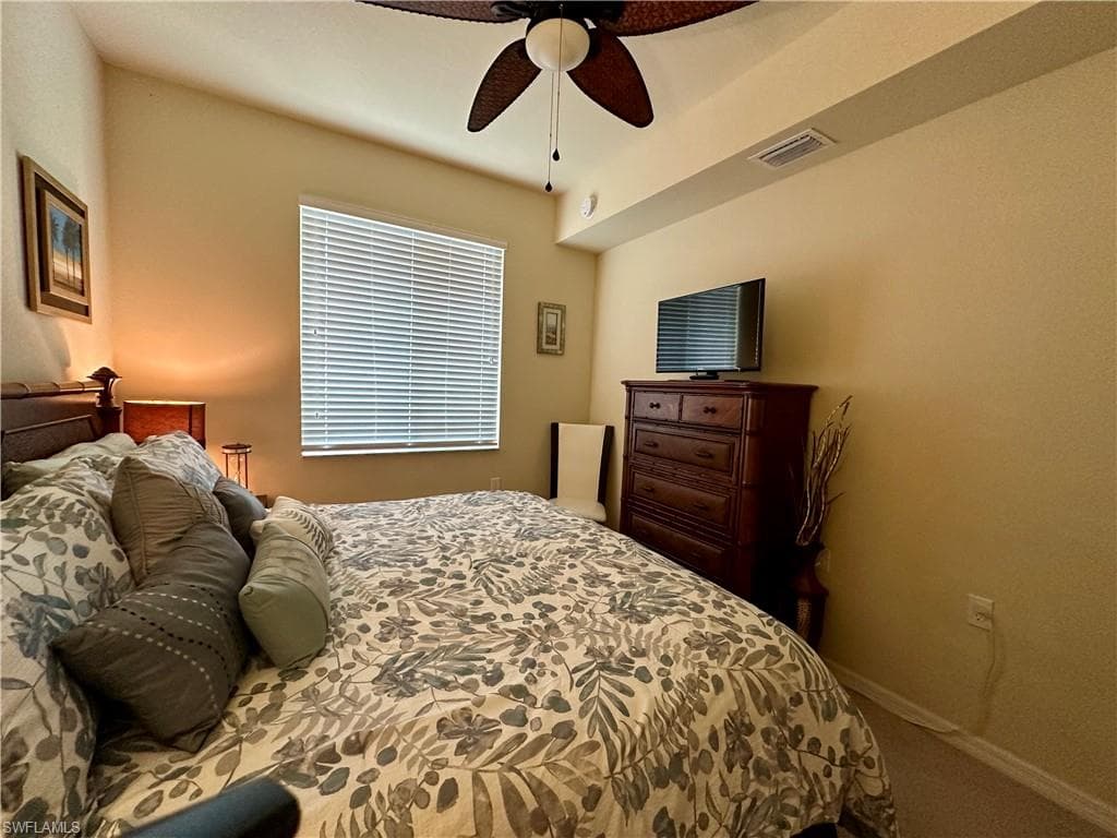 10337 Heritage Bay BLVD 1813-16