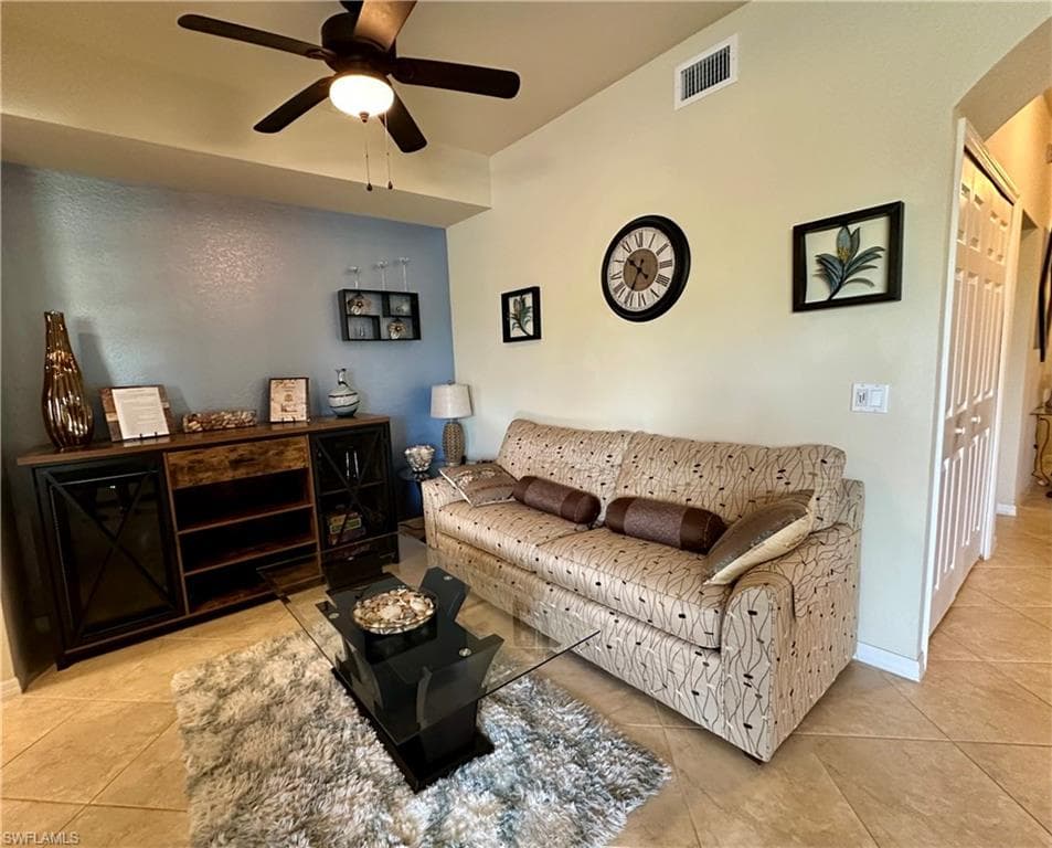 10337 Heritage Bay BLVD 1813-12