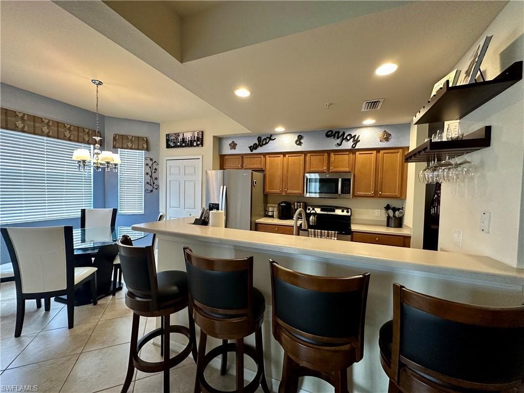 10337 Heritage Bay BLVD 1813-7