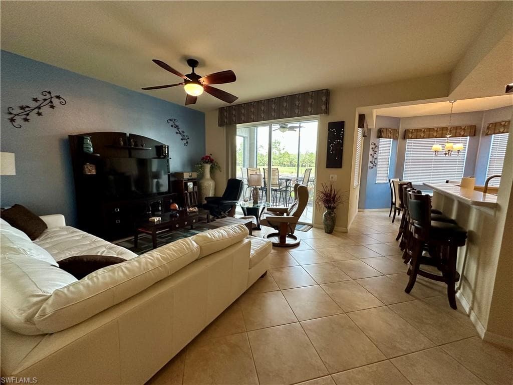 10337 Heritage Bay BLVD 1813-3