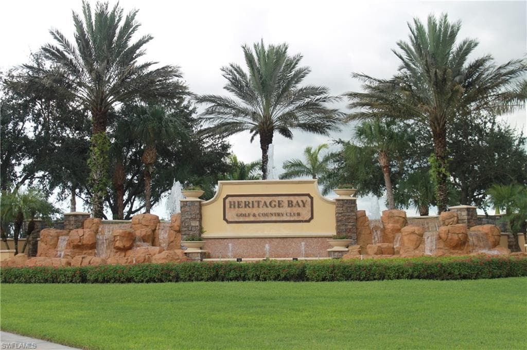 10337 Heritage Bay BLVD 1813-1