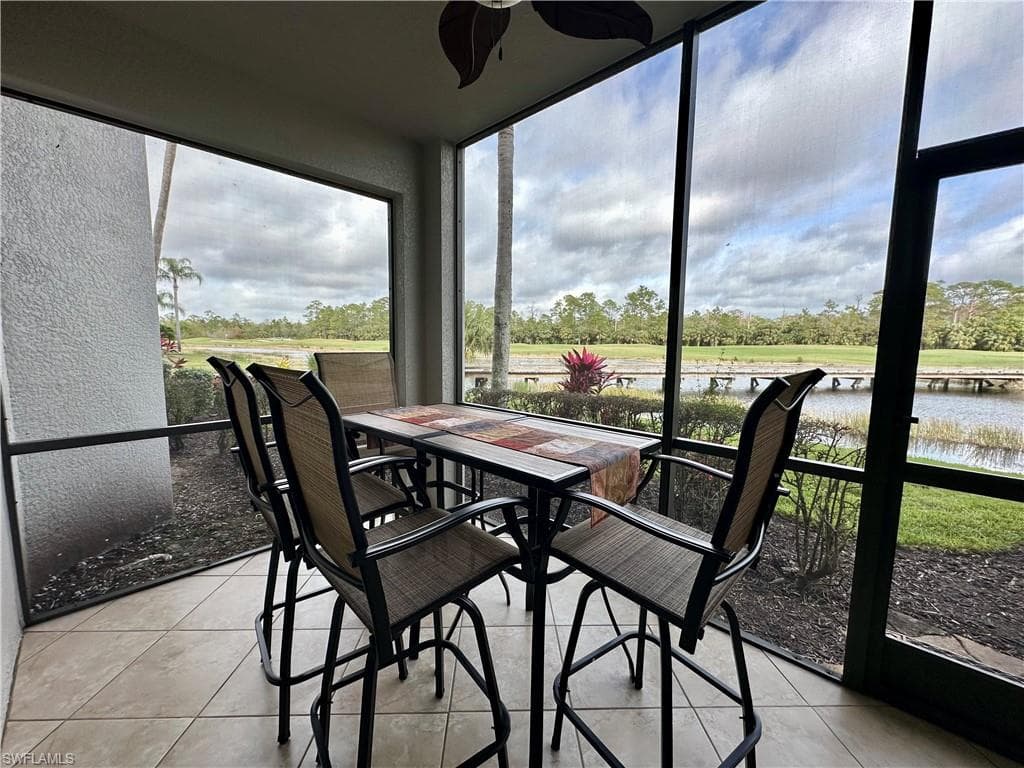 10337 Heritage Bay BLVD 1813-24
