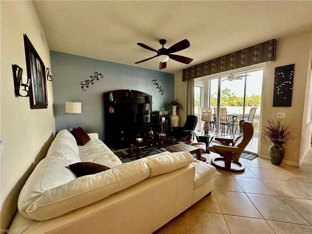 10337 Heritage Bay BLVD 1813-10