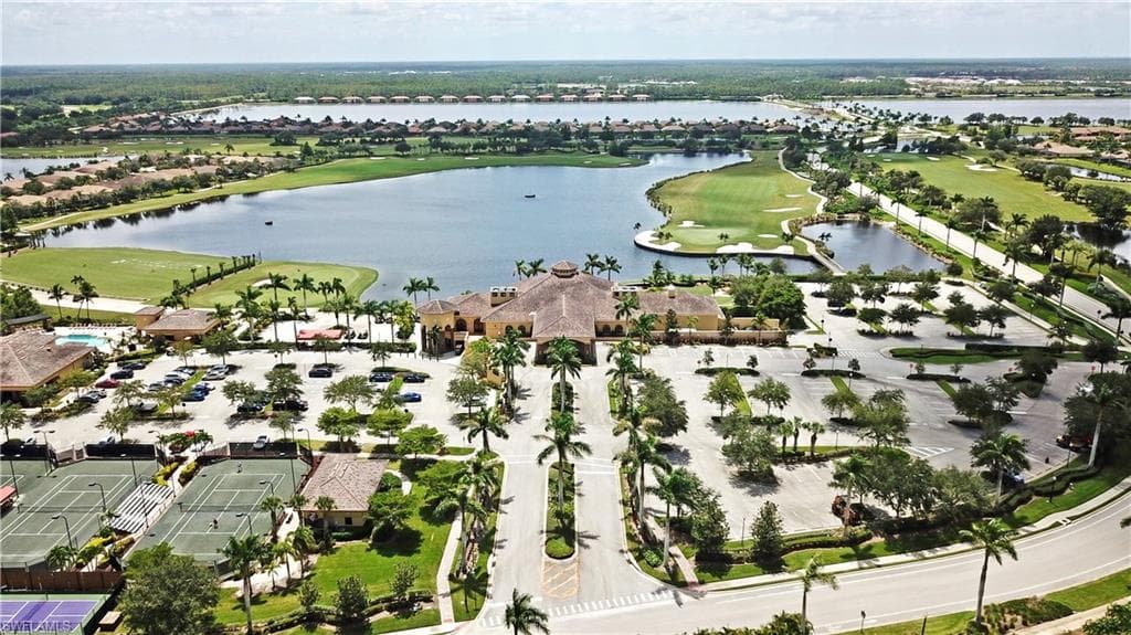 10337 Heritage Bay BLVD 1813-33