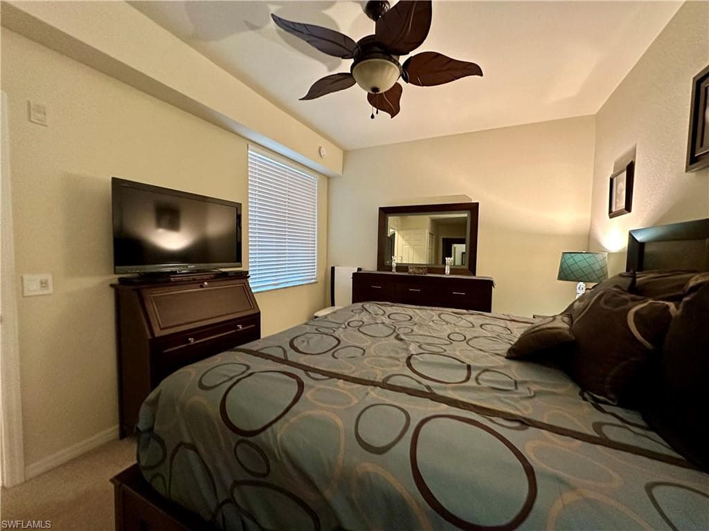 10337 Heritage Bay BLVD 1813-14