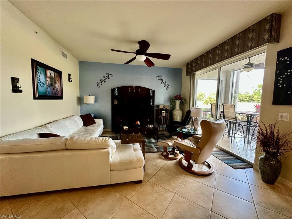 10337 Heritage Bay BLVD 1813-11