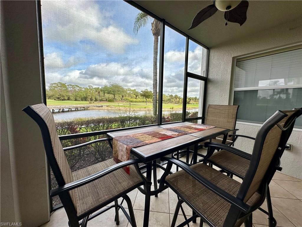 10337 Heritage Bay BLVD 1813-19