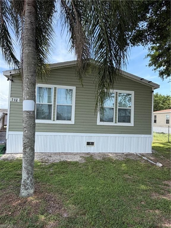 712 Maryland AVE-1