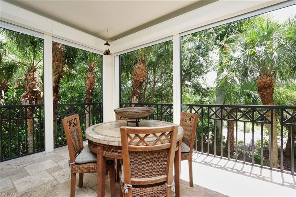 2868 Tiburon BLVD E 102-22