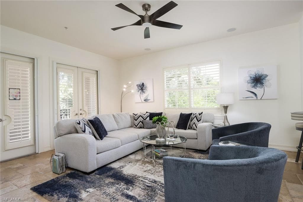 2868 Tiburon BLVD E 102-1