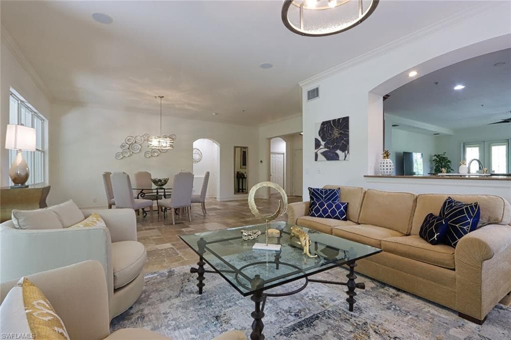 2868 Tiburon BLVD E 102-5