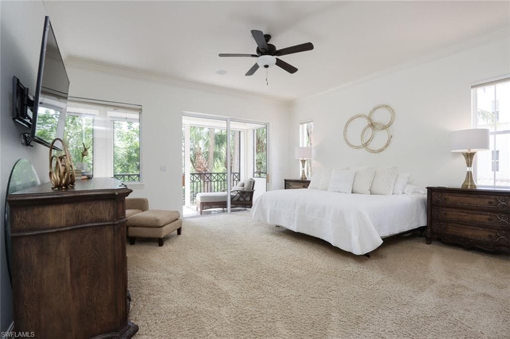 2868 Tiburon BLVD E 102-12