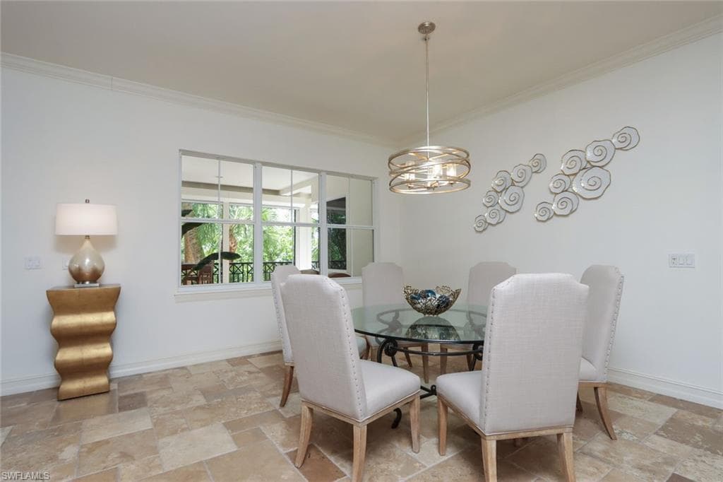 2868 Tiburon BLVD E 102-6