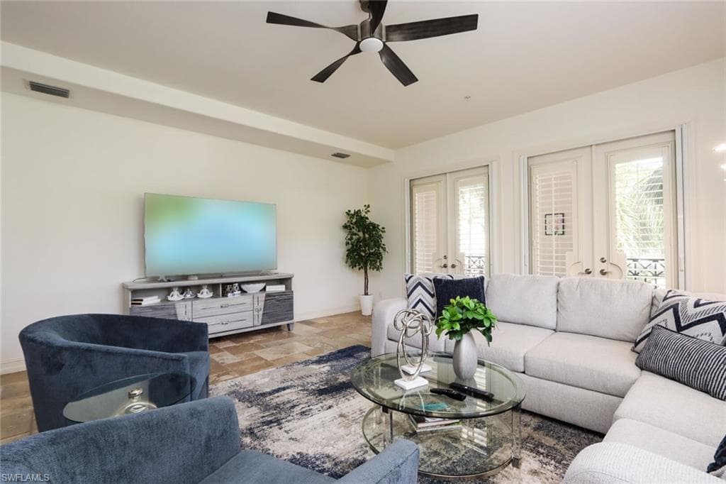 2868 Tiburon BLVD E 102-2