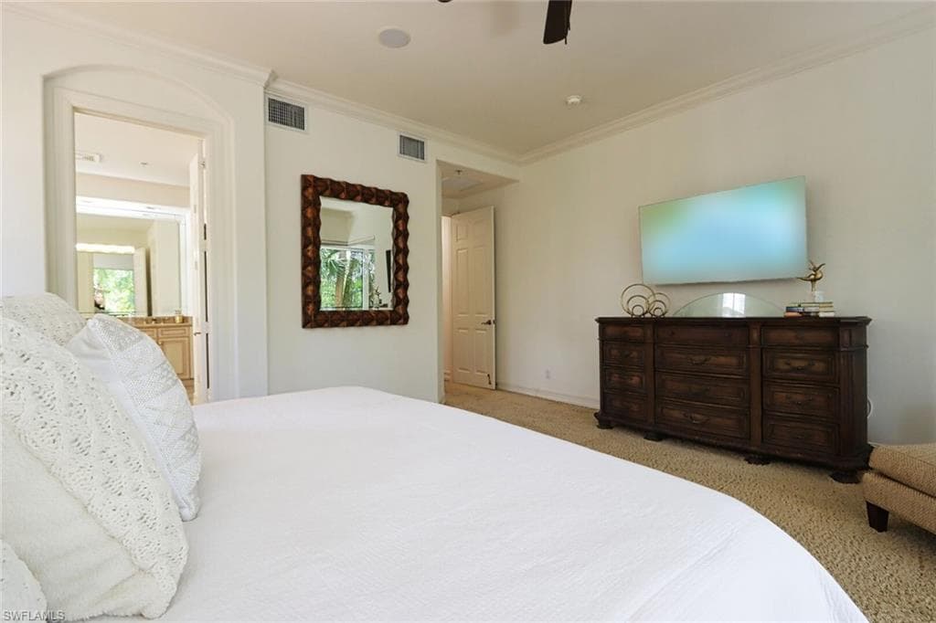 2868 Tiburon BLVD E 102-14