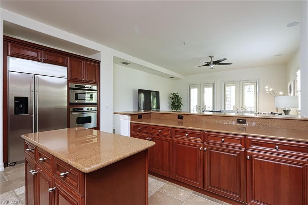 2868 Tiburon BLVD E 102-10