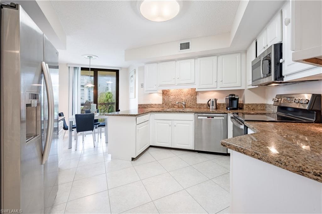 4551 Gulf Shore BLVD N 306-17
