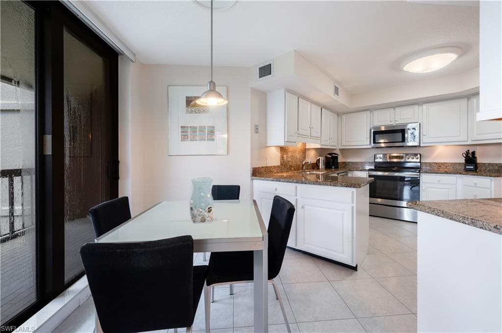 4551 Gulf Shore BLVD N 306-16