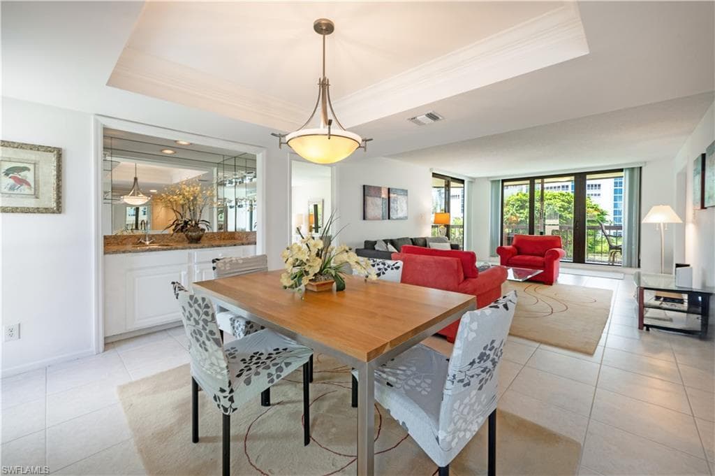 4551 Gulf Shore BLVD N 306-12