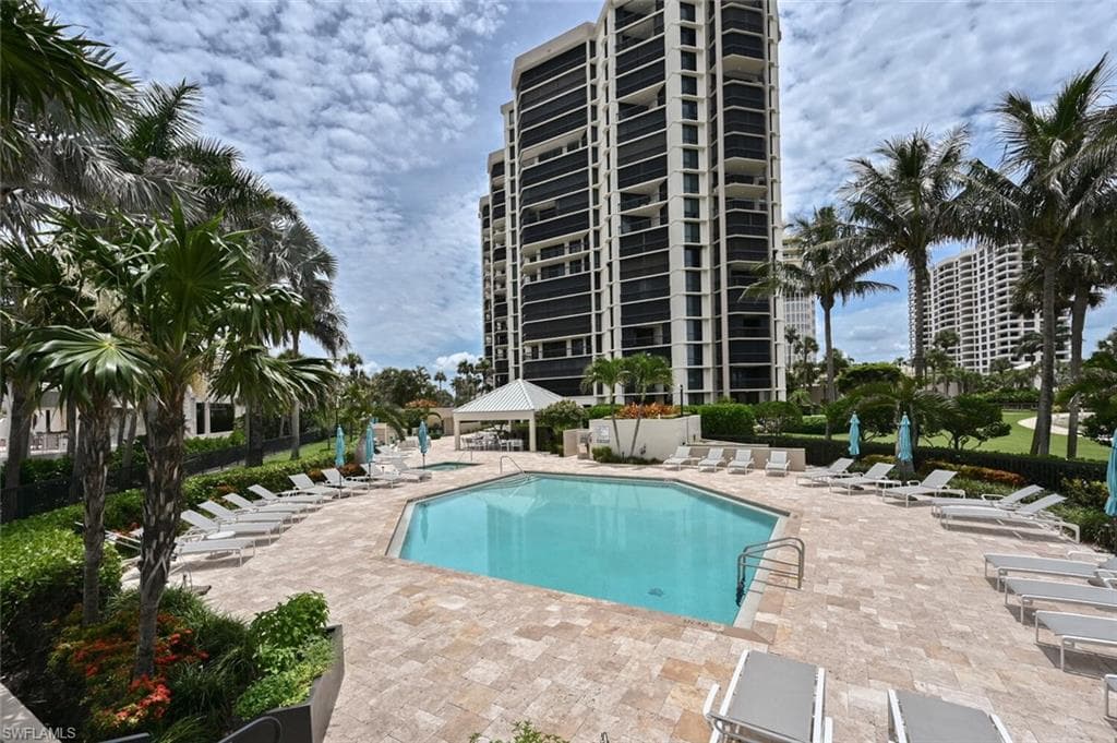 4551 Gulf Shore BLVD N 306-33