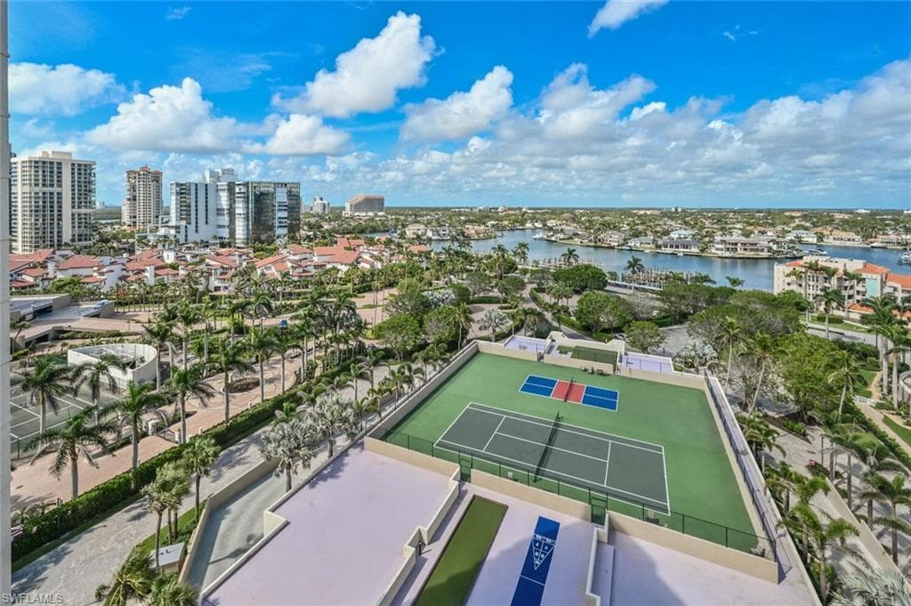 4551 Gulf Shore BLVD N 306-37