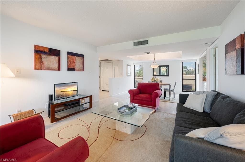 4551 Gulf Shore BLVD N 306-11