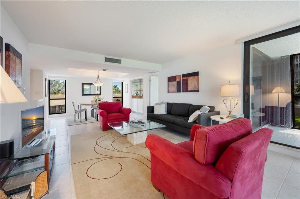 4551 Gulf Shore BLVD N 306-8
