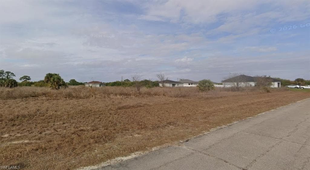 7026 Shasta CIR-2