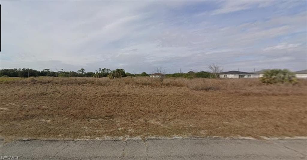 7026 Shasta CIR-3