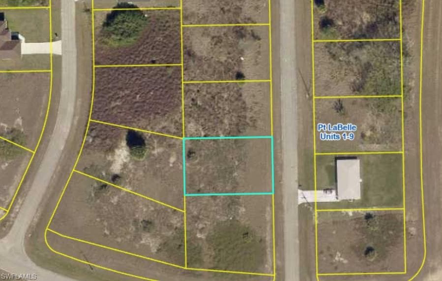 7026 Shasta CIR-4