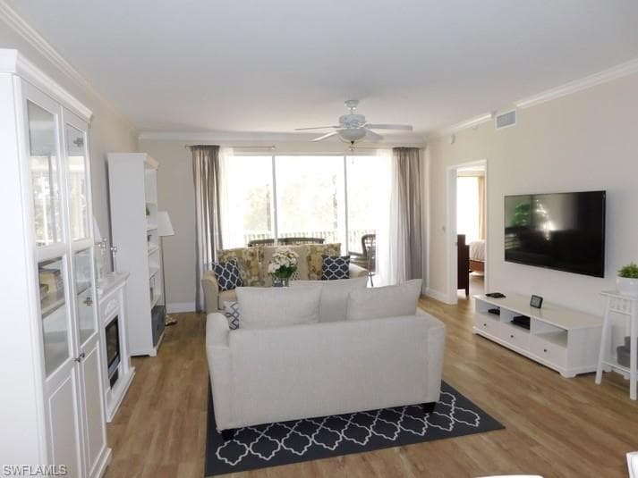 7655 Pebble Creek CIR 302-2