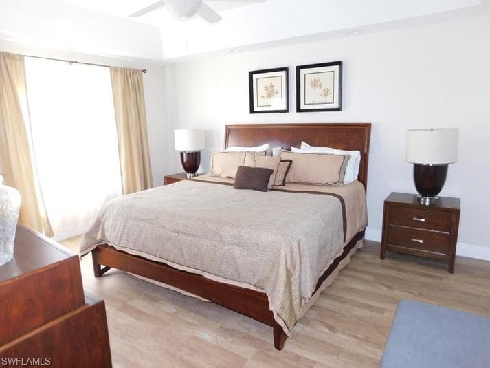 7655 Pebble Creek CIR 302-6