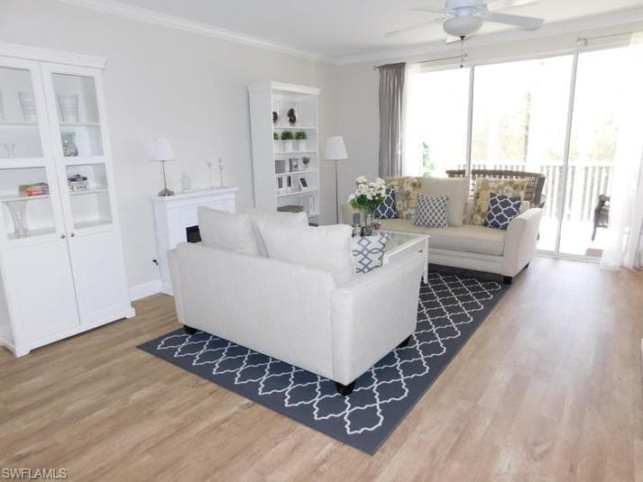 7655 Pebble Creek CIR 302-1