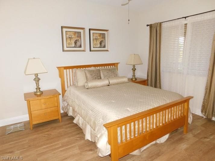 7655 Pebble Creek CIR 302-10