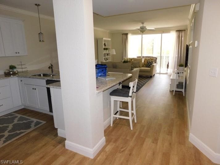 7655 Pebble Creek CIR 302-14