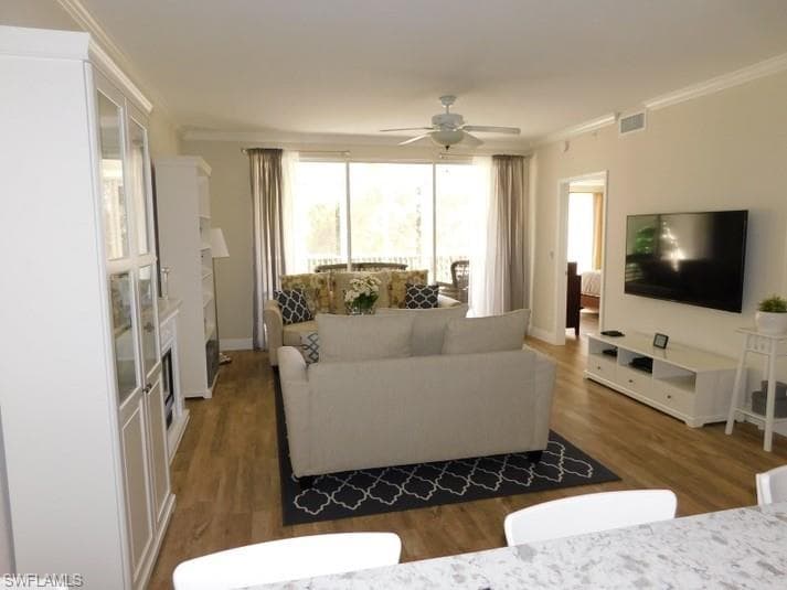 7655 Pebble Creek CIR 302-18