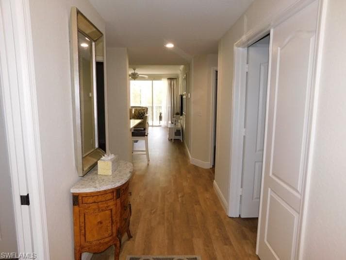 7655 Pebble Creek CIR 302-19