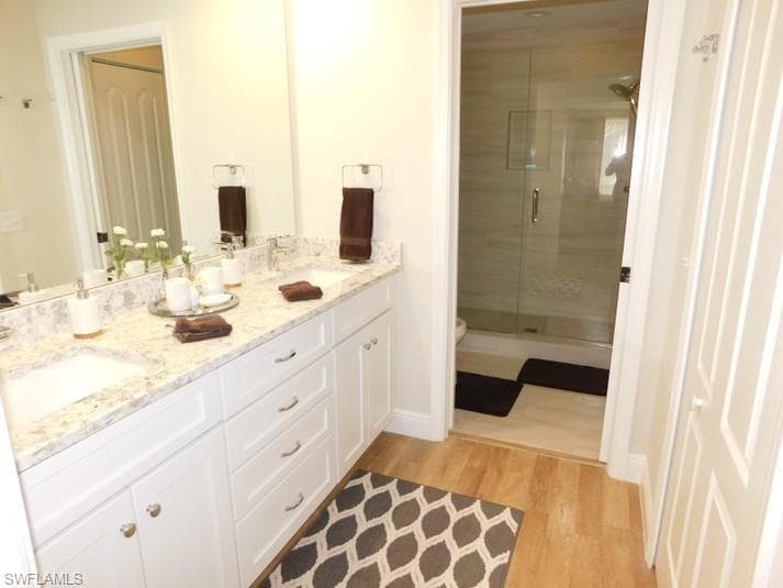 7655 Pebble Creek CIR 302-8
