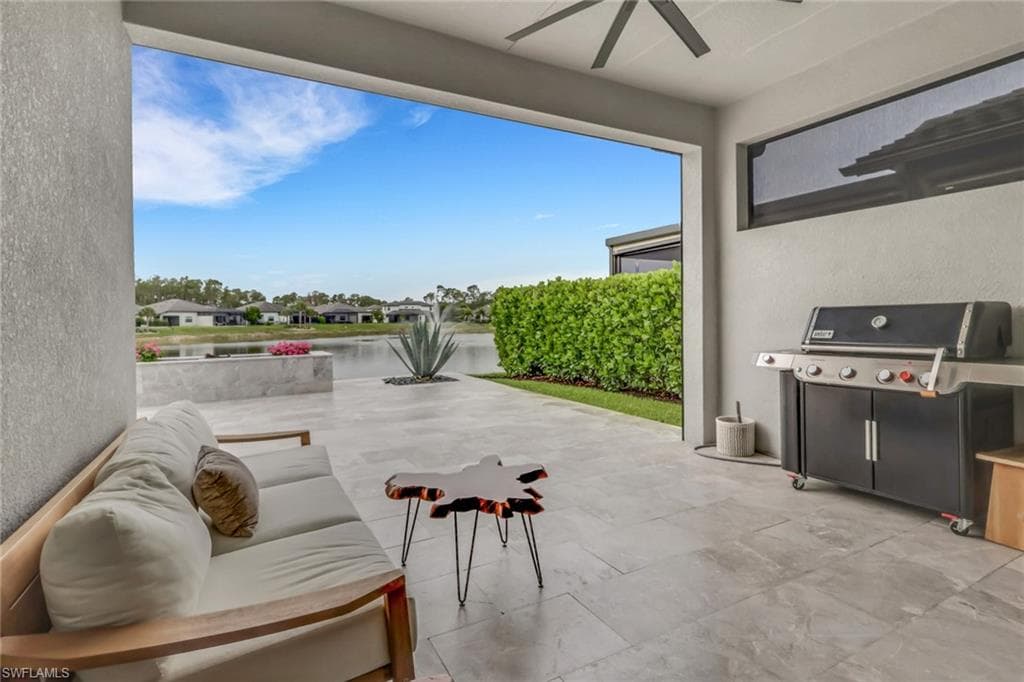 14846 Loggerhead DR-26