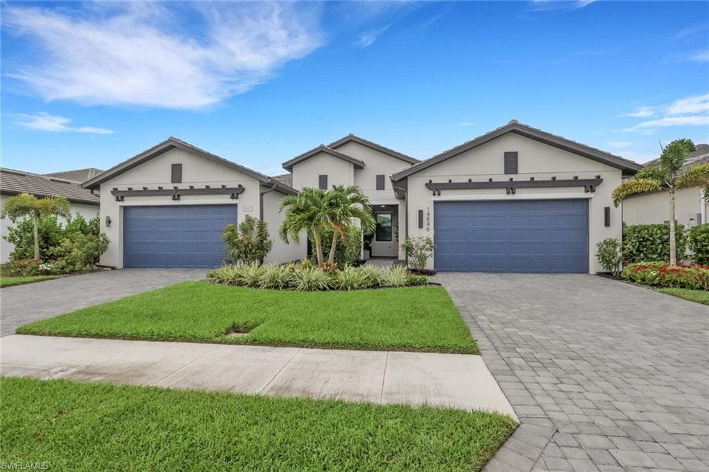 14846 Loggerhead DR-1
